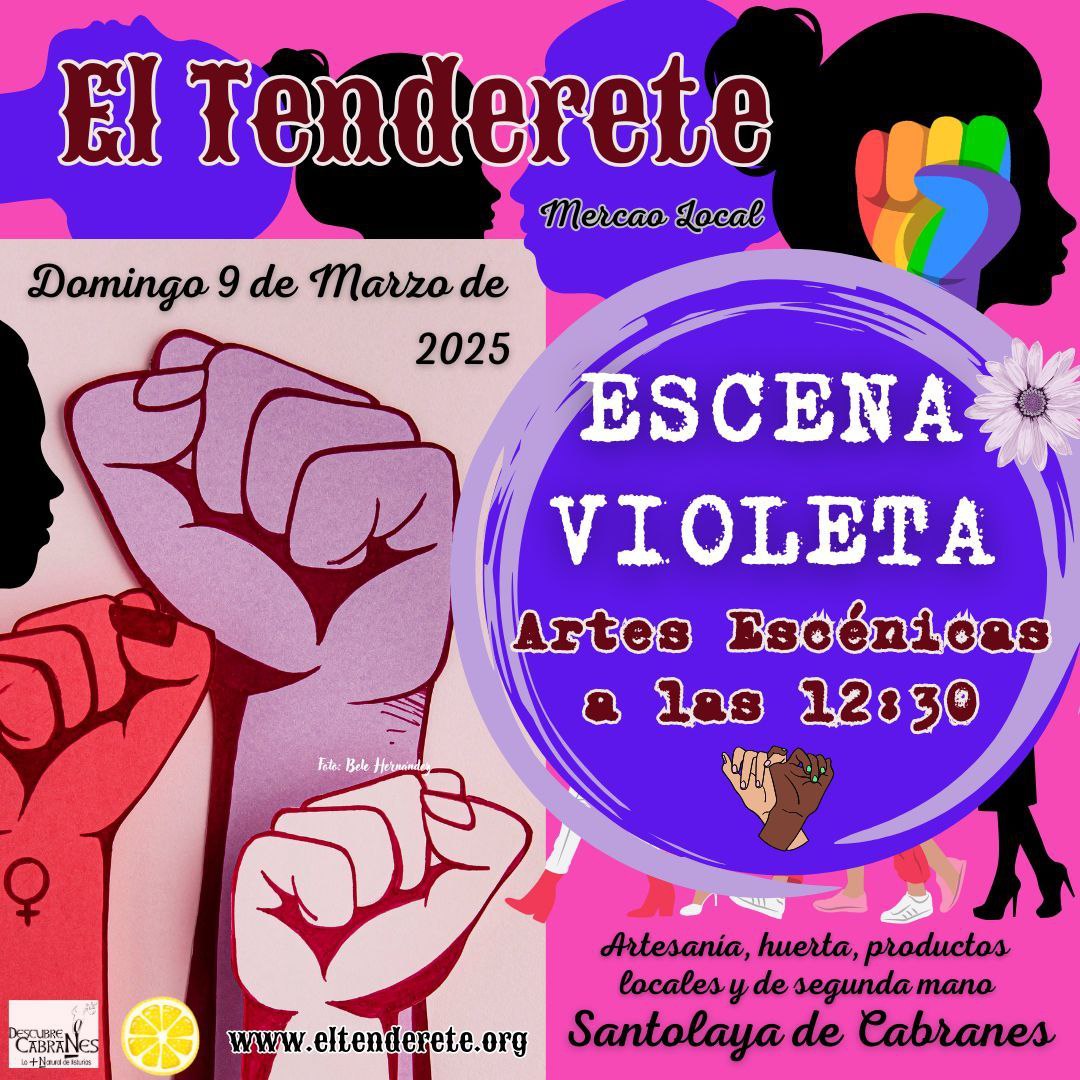 (c) Eltenderete.org